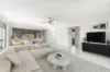 10 Wren Street, Redbank Plains, Qld 4301-Image