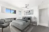 10 Wren Street, Redbank Plains, Qld 4301-Image
