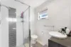 10 Wren Street, Redbank Plains, Qld 4301-Image