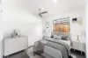 10 Wren Street, Redbank Plains, Qld 4301-Image