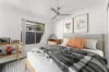 10 Wren Street, Redbank Plains, Qld 4301-Image