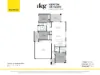 10 Wren Street, Redbank Plains, Qld 4301-Floorplan