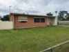 10 Wright Avenue, Northfield SA 5085-Image