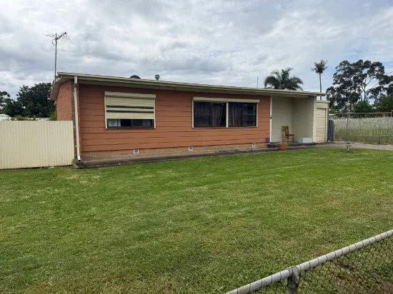 10 Wright Avenue, Northfield SA 5085-Image