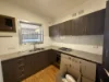 10 Wright Avenue, Northfield SA 5085-Image