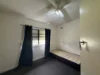 10 Wright Avenue, Northfield SA 5085-Image