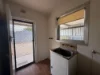 10 Wright Avenue, Northfield SA 5085-Image