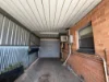 10 Wright Avenue, Northfield SA 5085-Image