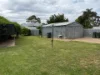 10 Wright Avenue, Northfield SA 5085-Image