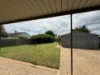 10 Wright Avenue, Northfield SA 5085-Image