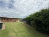 10 Wright Avenue, Northfield SA 5085-Image