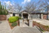 10 Wunderlich Street, Gungahlin, ACT 2912