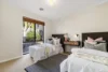 10 Wunderlich Street, Gungahlin, ACT 2912-Image