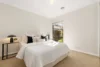 10 Wunderlich Street, Gungahlin, ACT 2912-Image