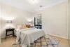 10 Wunderlich Street, Gungahlin, ACT 2912-Image