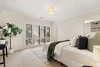 10 Wunderlich Street, Gungahlin, ACT 2912-Image
