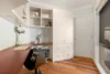 10 Wunderlich Street, Gungahlin, ACT 2912-Image