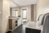 10 Wunderlich Street, Gungahlin, ACT 2912-Image