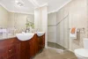 10 Wunderlich Street, Gungahlin, ACT 2912-Image