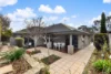 10 Wunderlich Street, Gungahlin, ACT 2912-Image