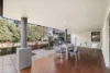 10 Wunderlich Street, Gungahlin, ACT 2912-Image
