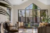 10 Wunderlich Street, Gungahlin, ACT 2912-Image