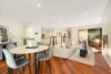 10 Wunderlich Street, Gungahlin, ACT 2912-Image