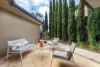 10 Wunderlich Street, Gungahlin, ACT 2912-Image