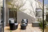 10 Wunderlich Street, Gungahlin, ACT 2912-Image