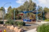 10 Wunderlich Street, Gungahlin, ACT 2912-Image