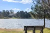 10 Wunderlich Street, Gungahlin, ACT 2912-Image