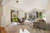 10 Wunderlich Street, Gungahlin, ACT 2912-Image
