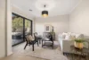 10 Wunderlich Street, Gungahlin, ACT 2912-Image