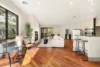 10 Wunderlich Street, Gungahlin, ACT 2912-Image