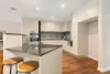 10 Wunderlich Street, Gungahlin, ACT 2912-Image
