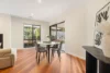 10 Wunderlich Street, Gungahlin, ACT 2912-Image