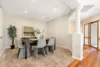 10 Wunderlich Street, Gungahlin, ACT 2912-Image