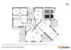10 Wunderlich Street, Gungahlin, ACT 2912-Floorplan