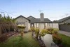 10 Wyalong Street, Albion, Vic 3020