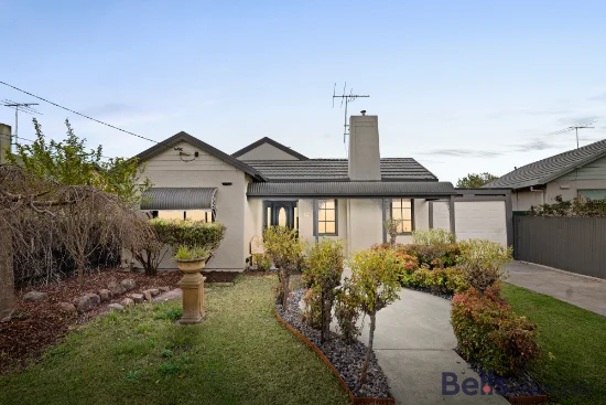 10 Wyalong Street, Albion, Vic 3020