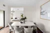 10 Wyalong Street, Albion, Vic 3020-Image