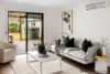 10 Wyalong Street, Albion, Vic 3020-Image