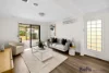 10 Wyalong Street, Albion, Vic 3020-Image