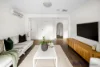 10 Wyalong Street, Albion, Vic 3020-Image