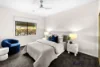 10 Wyalong Street, Albion, Vic 3020-Image