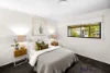 10 Wyalong Street, Albion, Vic 3020-Image