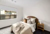 10 Wyalong Street, Albion, Vic 3020-Image