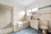 10 Wyalong Street, Albion, Vic 3020-Image