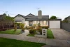 10 Wyalong Street, Albion, Vic 3020-Image