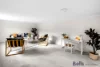 10 Wyalong Street, Albion, Vic 3020-Image
